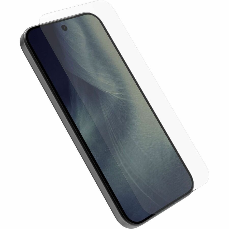 OtterBox Google Google Pixel 11 and Google Pixel 11 Pro OtterBox Glass Scre