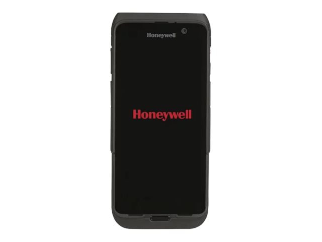 Honeywell CT47 - data collection terminal - Android 12 - 128 GB - 5.5"