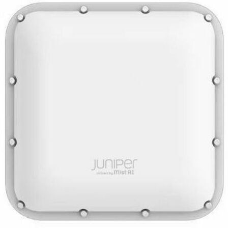 Mist AP66D Tri Band Wi-Fi 7 IEEE 802.11 a/b/g/n/ac/ax/be 9.38 Gbit/s Wirele