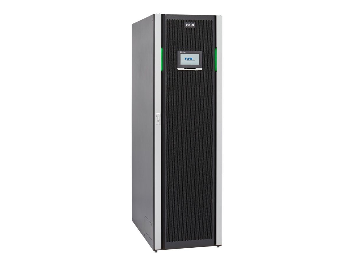 Eaton 93PM - UPS - 20 kW