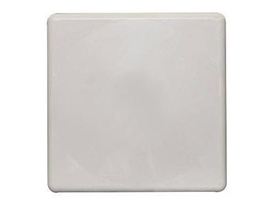 Cisco antenna