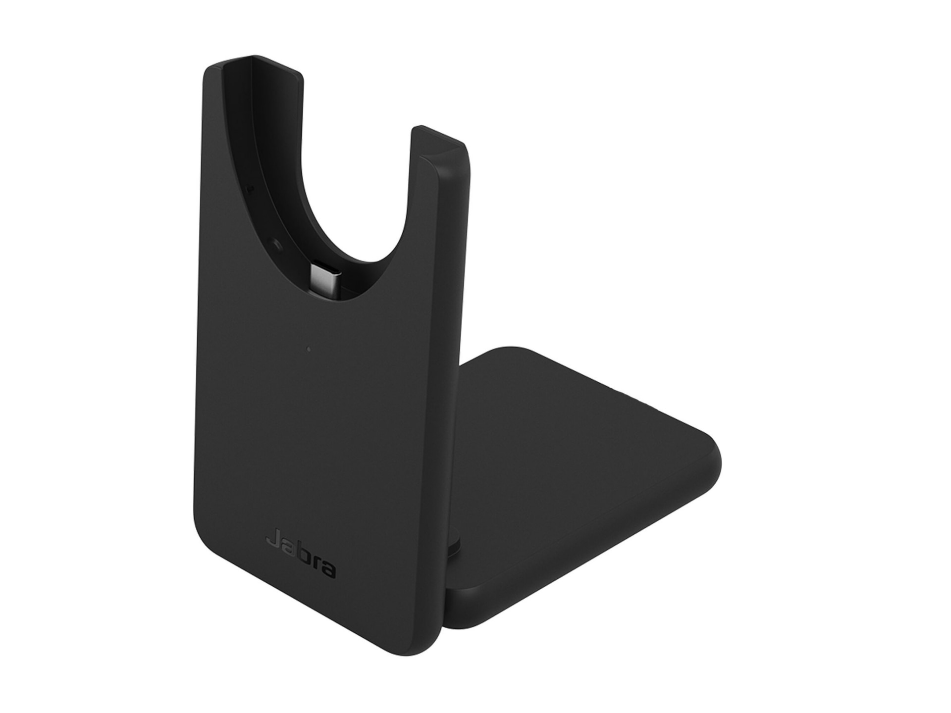 Jabra charging stand - without cable - USB-C