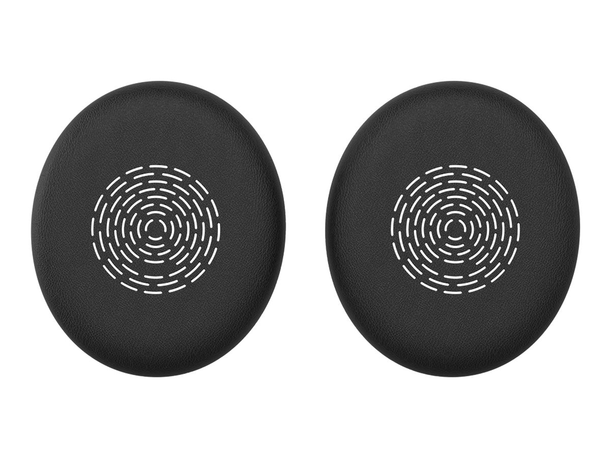 Jabra - ear cushion for headset