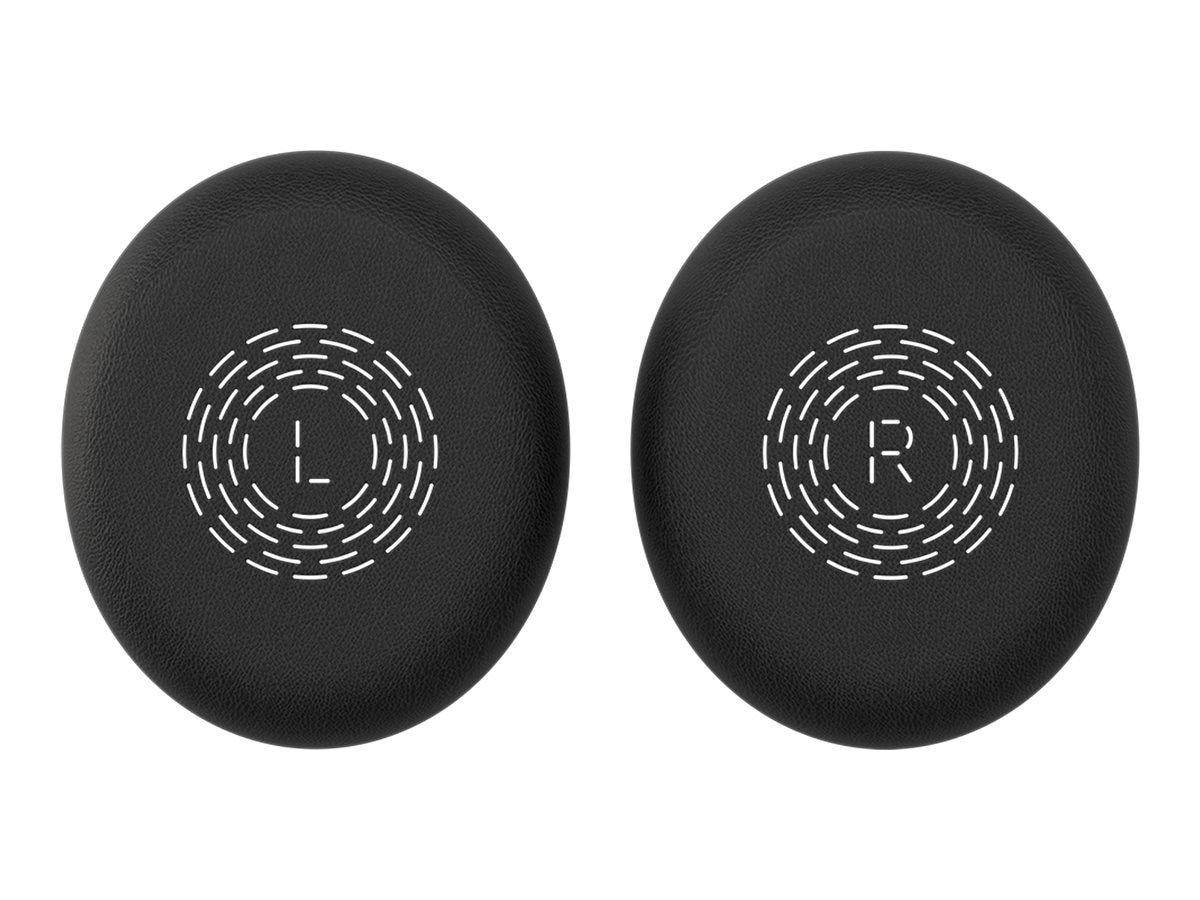 Jabra - ear cushion for headset