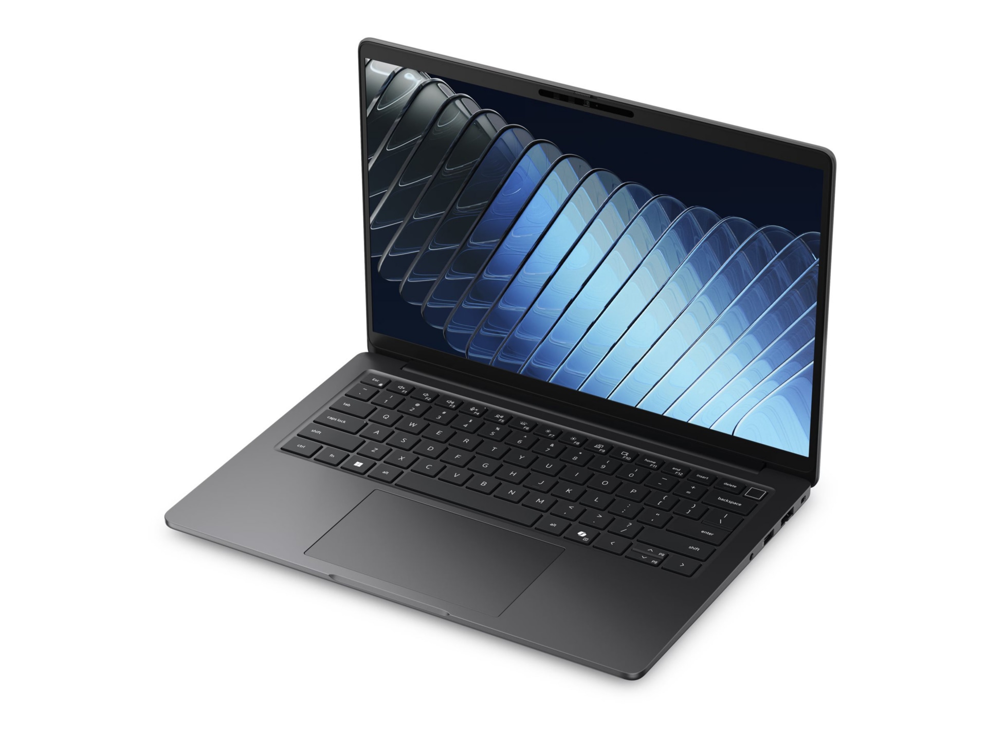 Dell Pro 5 14 P514260 - Copilot+ PC - 14