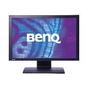 BenQ FP202W