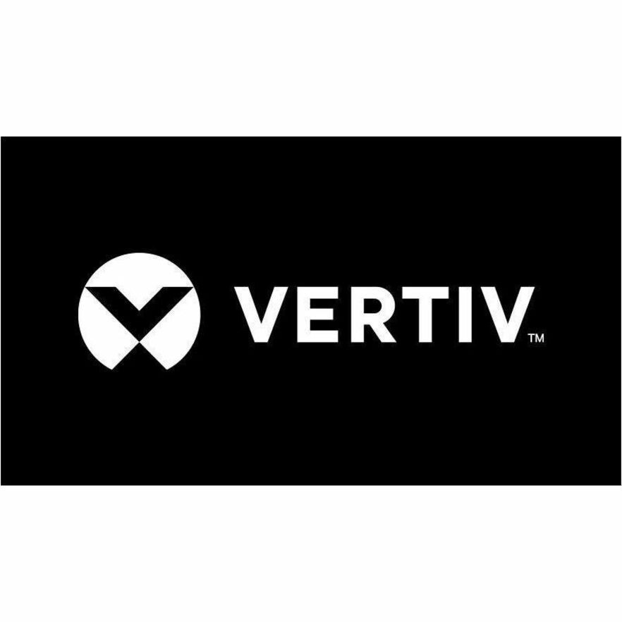 Vertiv Liebert SN Sensor - Leak Detection 1 foot (SN-L1)