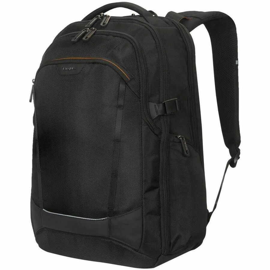 Targus® 17" Voyager EXP Travel Backpack