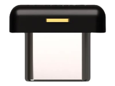 Yubico YubiKey 5C Nano FIPS - clé de sécurité USB-C