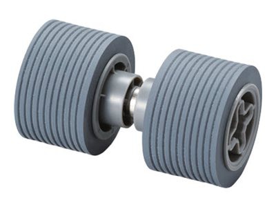 Ricoh scanner separation roller
