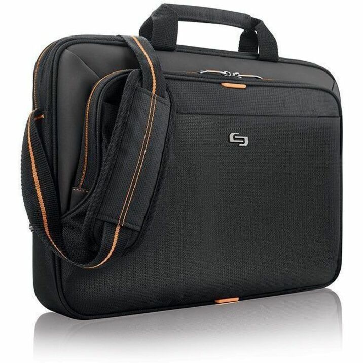 Solo New York Ace Slim Brief