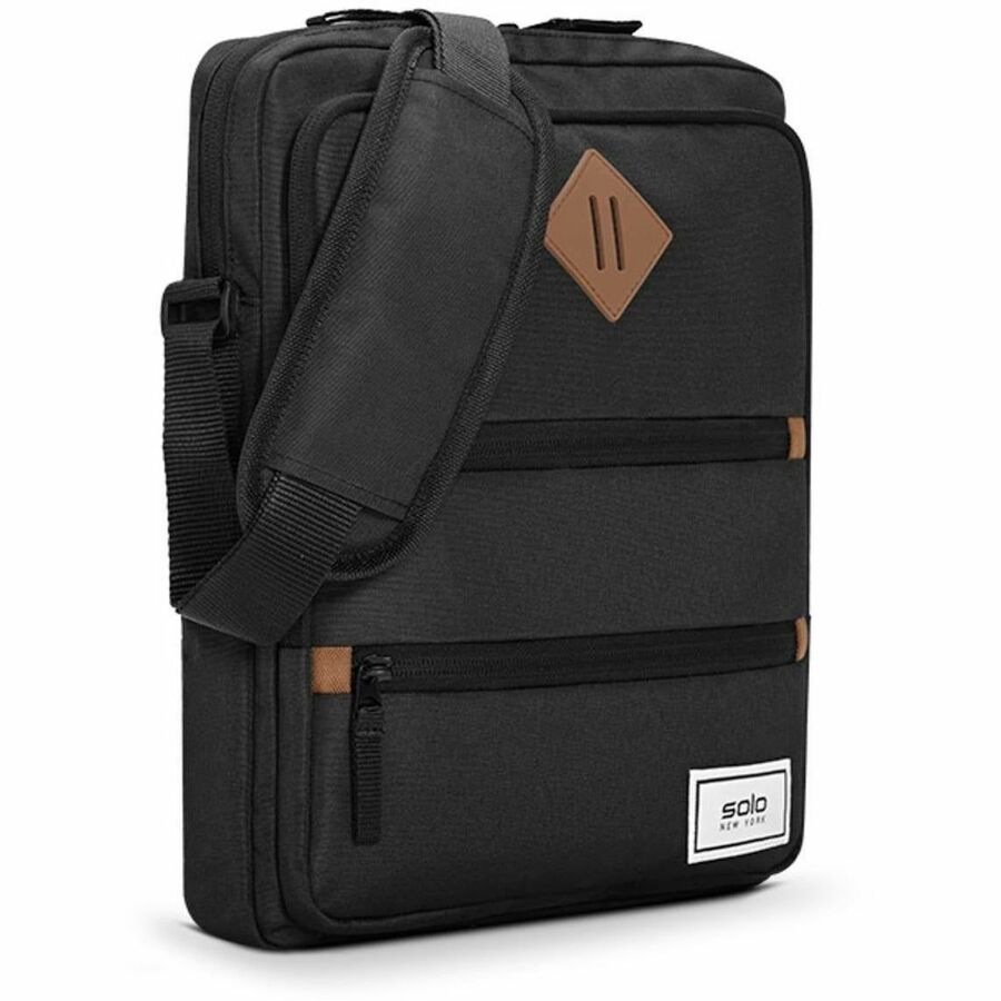Solo New York Hydro Sling - Black