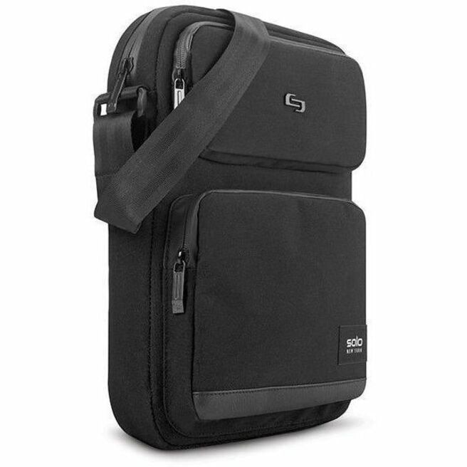 Solo New York Ludlow Universal Tablet Sling
