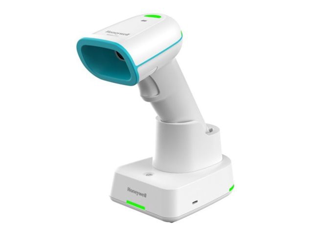 Honeywell Xenon Ultra 1962H - barcode scanner - TAA Compliant