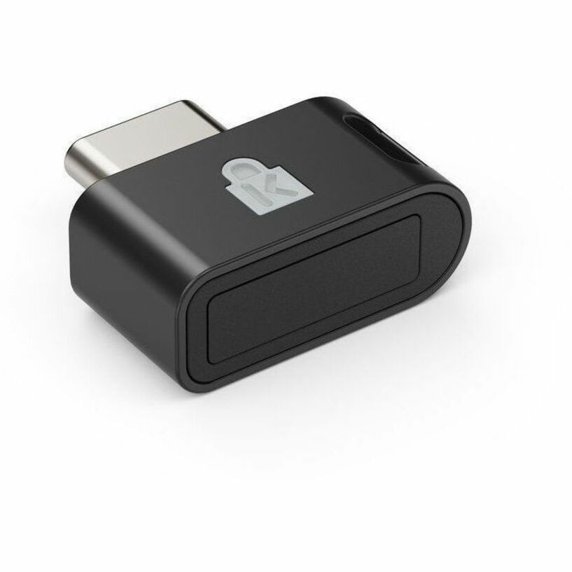 Kensington VeriMark IT Fingerprint Reader