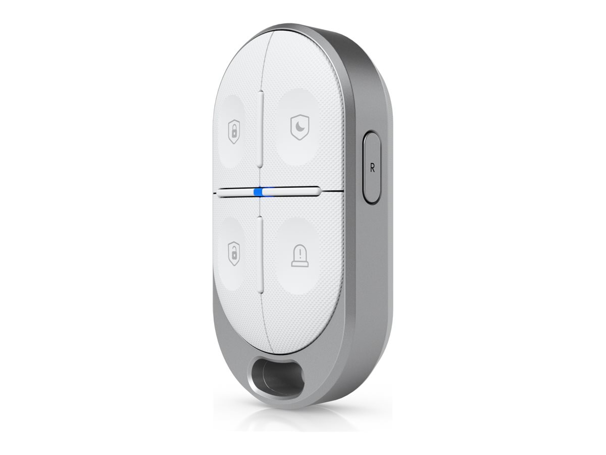 Ubiquiti UniFi Remote Control KeyFob - remote control