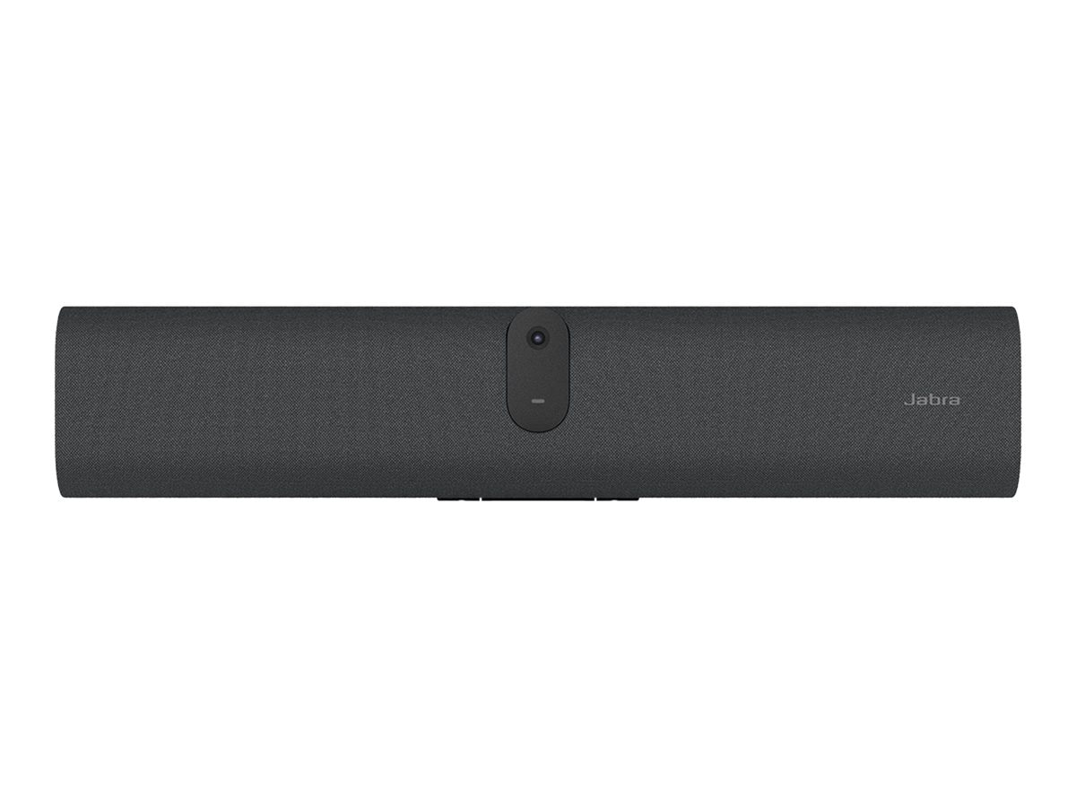 Jabra PanaCast U30 - TAA Compliant - power adapter included