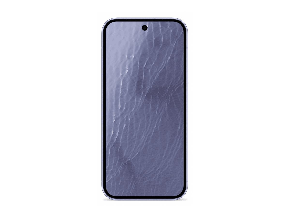 Google Pixel 11 - frost - 5G smartphone - 256 GB - GSM