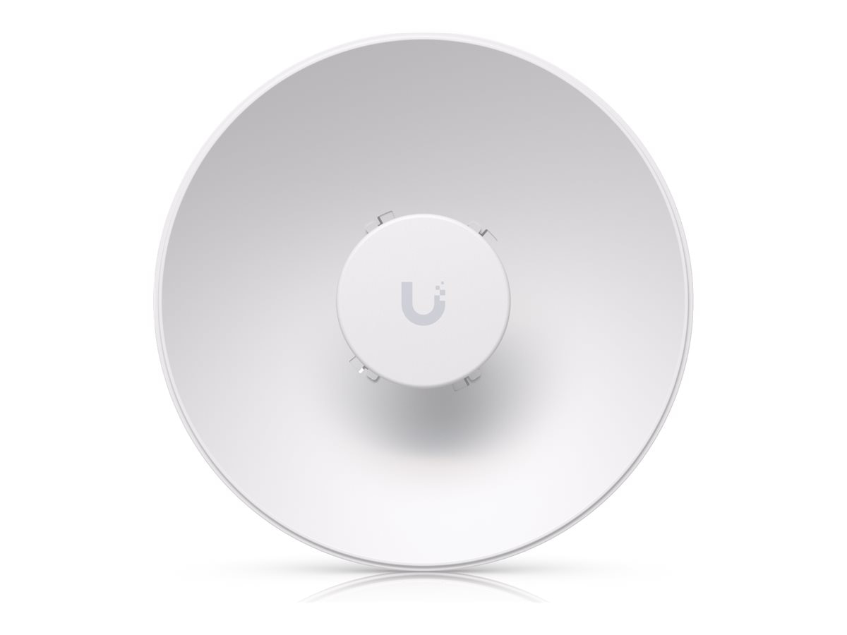 Ubiquiti UISP Dish Mini - antenna