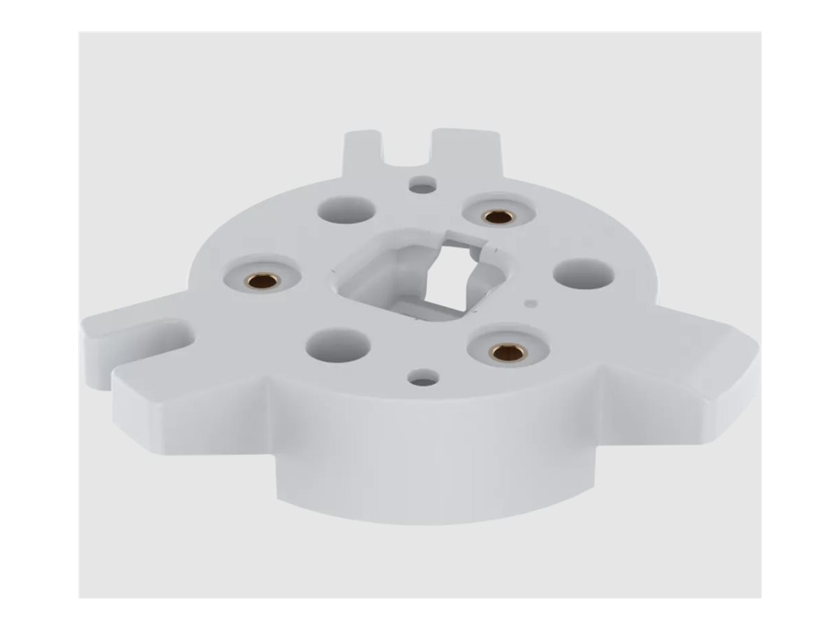 AXIS TQ6903-E - camera mounting adapter