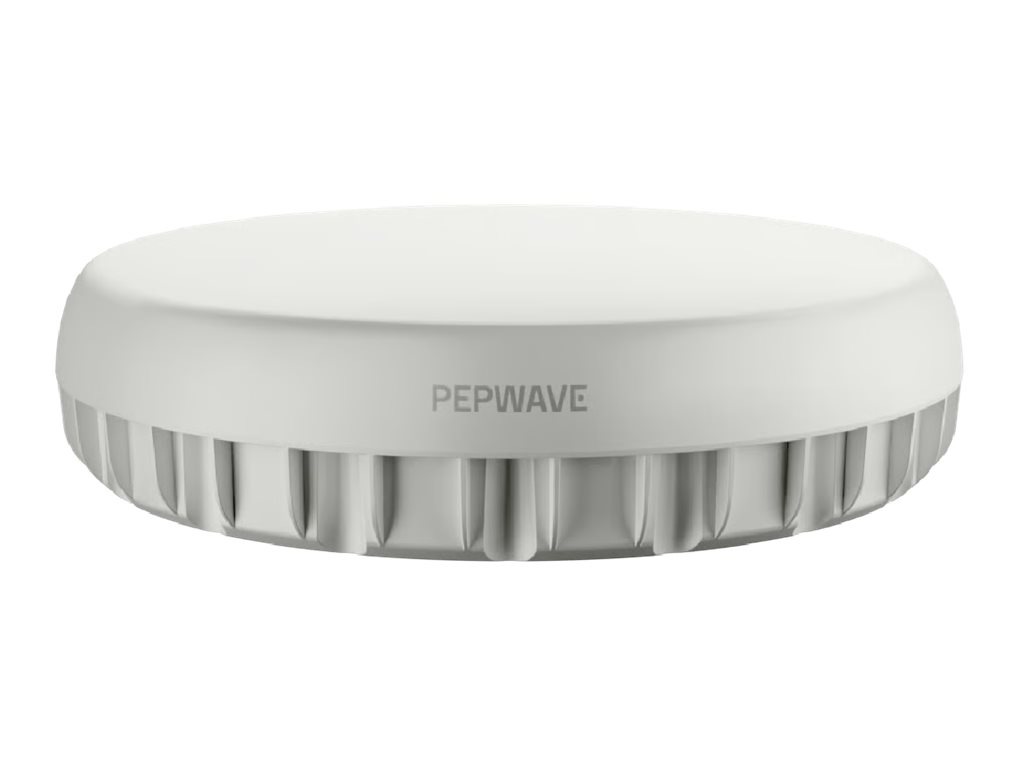 Peplink MAX Duo - antenna