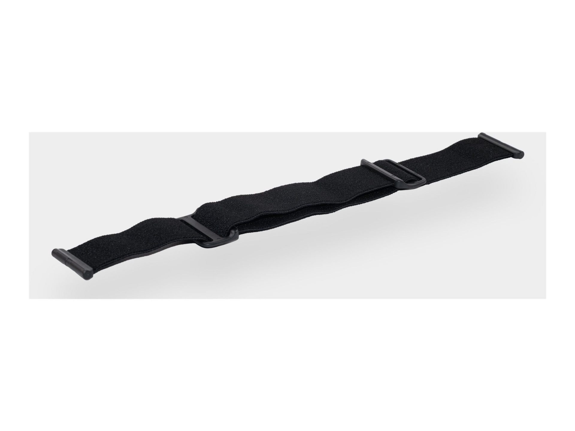 RealWear - strap for smart glasses - adjustable