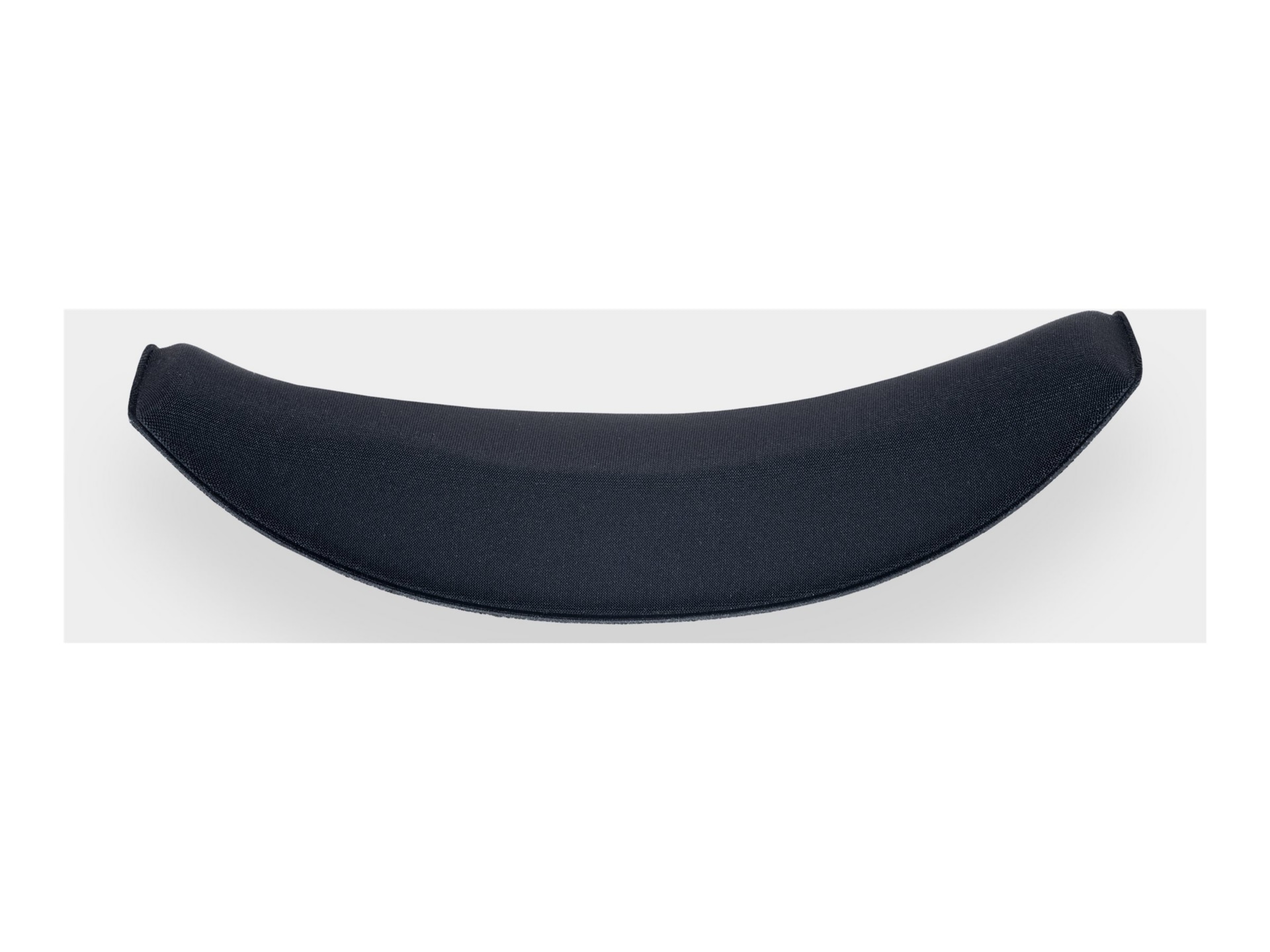 RealWear - padded insert for smart glasses