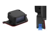 Zebra SR500 - barcode scanner
