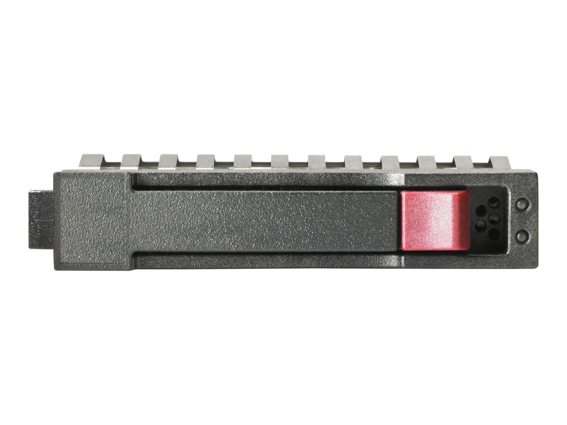 HPE - hard drive - Business Critical - 26 TB - SAS 12Gb/s
