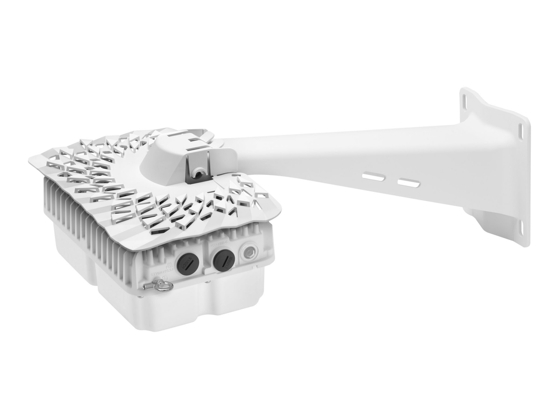 HPE Aruba Networking AP-ACC-763-ETHCVR - dust cover kit