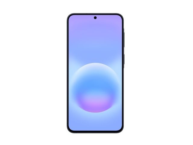 Samsung Galaxy A57 - awesome navy - 5G smartphone - 128 GB - GSM - SM ...