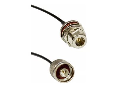 AccelTex Solutions 100 Series antenna cable