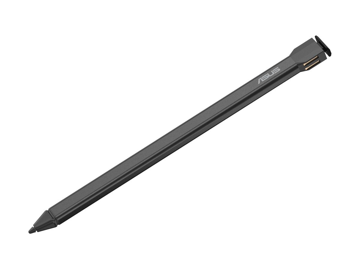 Asus SA304H - active stylus - gunmetal