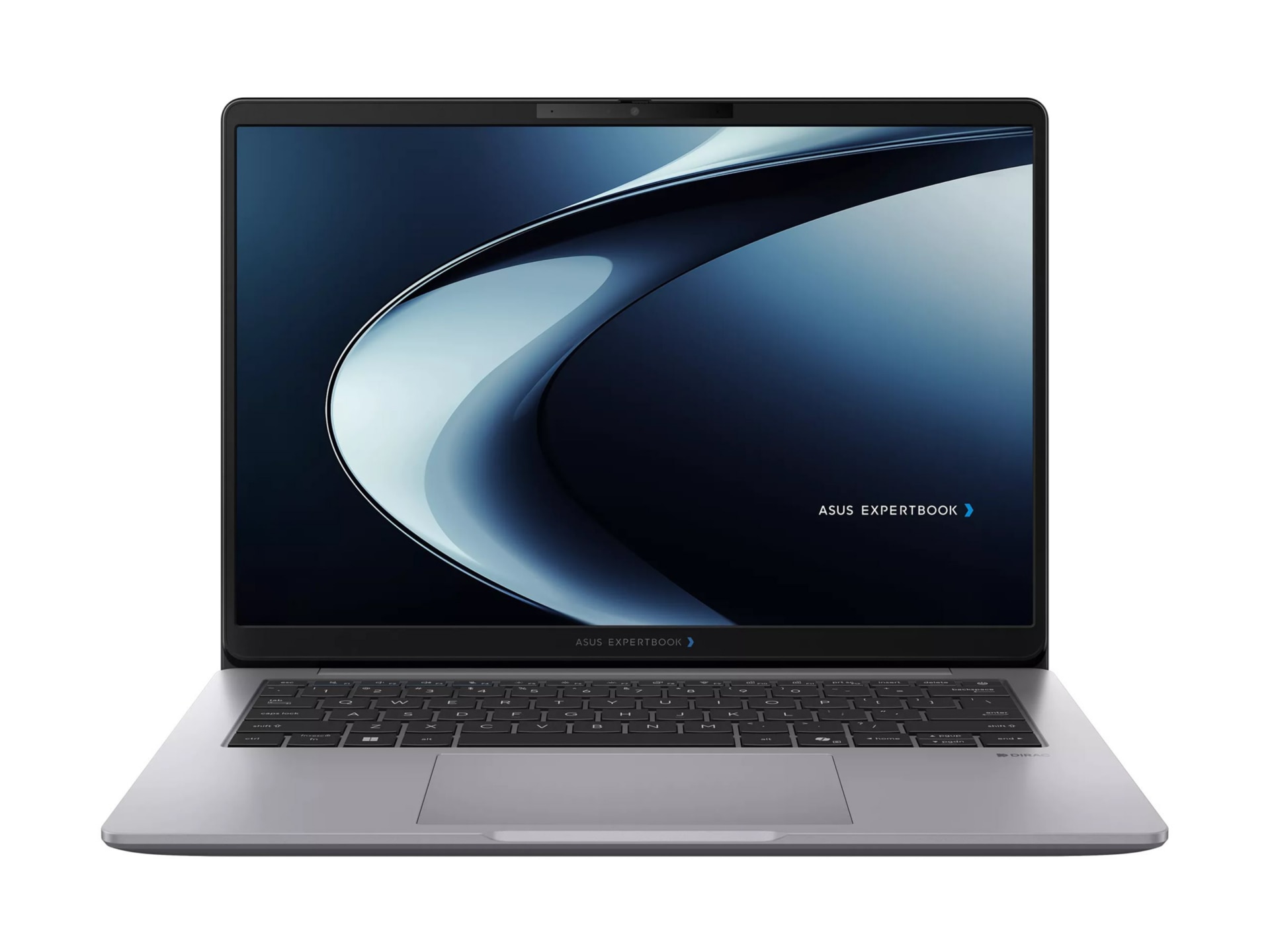 ASUS ExpertBook P3 G2 PM3406CHA-P7161512-CB