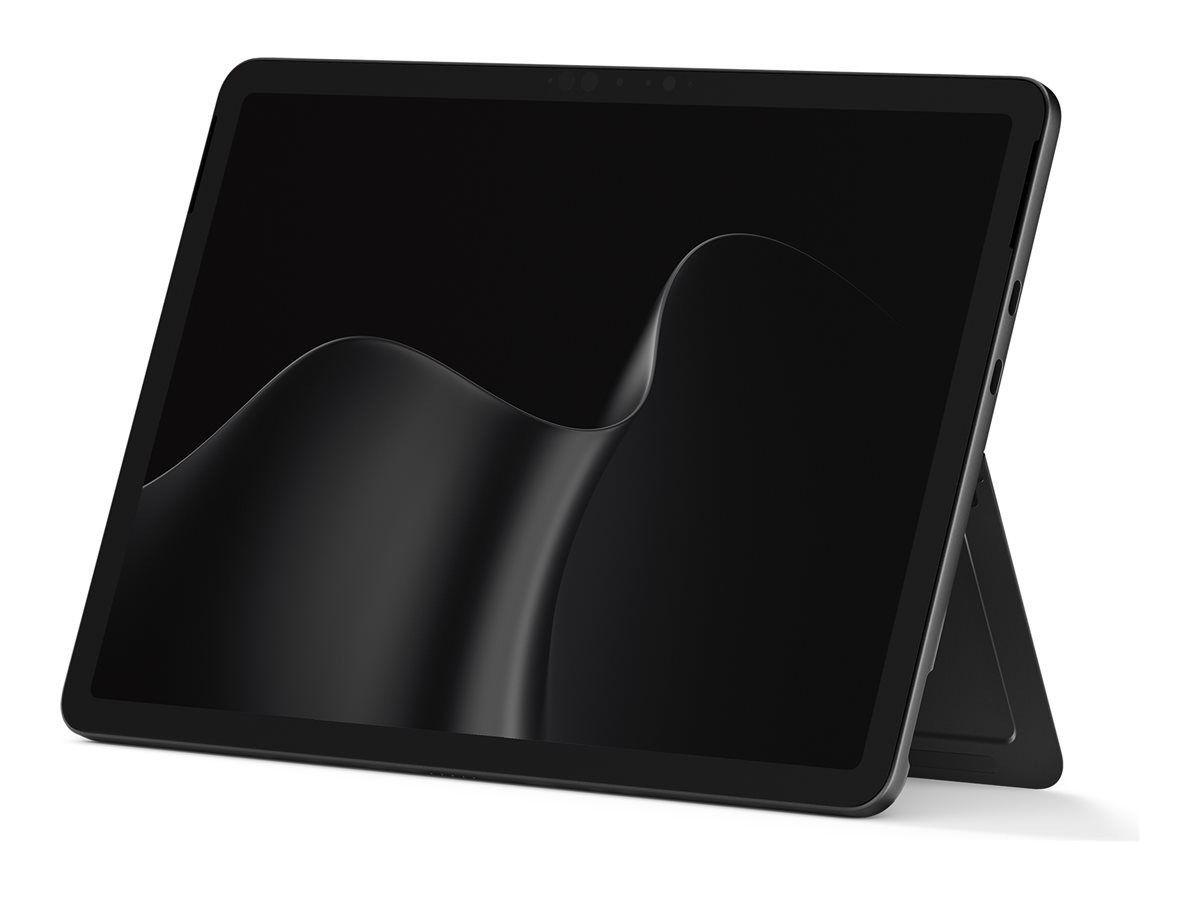 Microsoft Surface Pro for Business - 12-inch - Copilot+ PC - 12" - Qualcomm