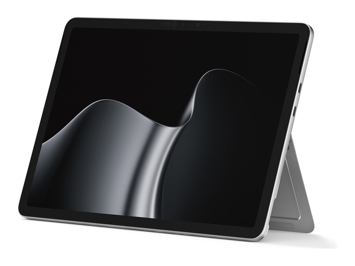 Microsoft Surface Pro for Business - 12-inch - Copilot+ PC - 12" - Qualcomm