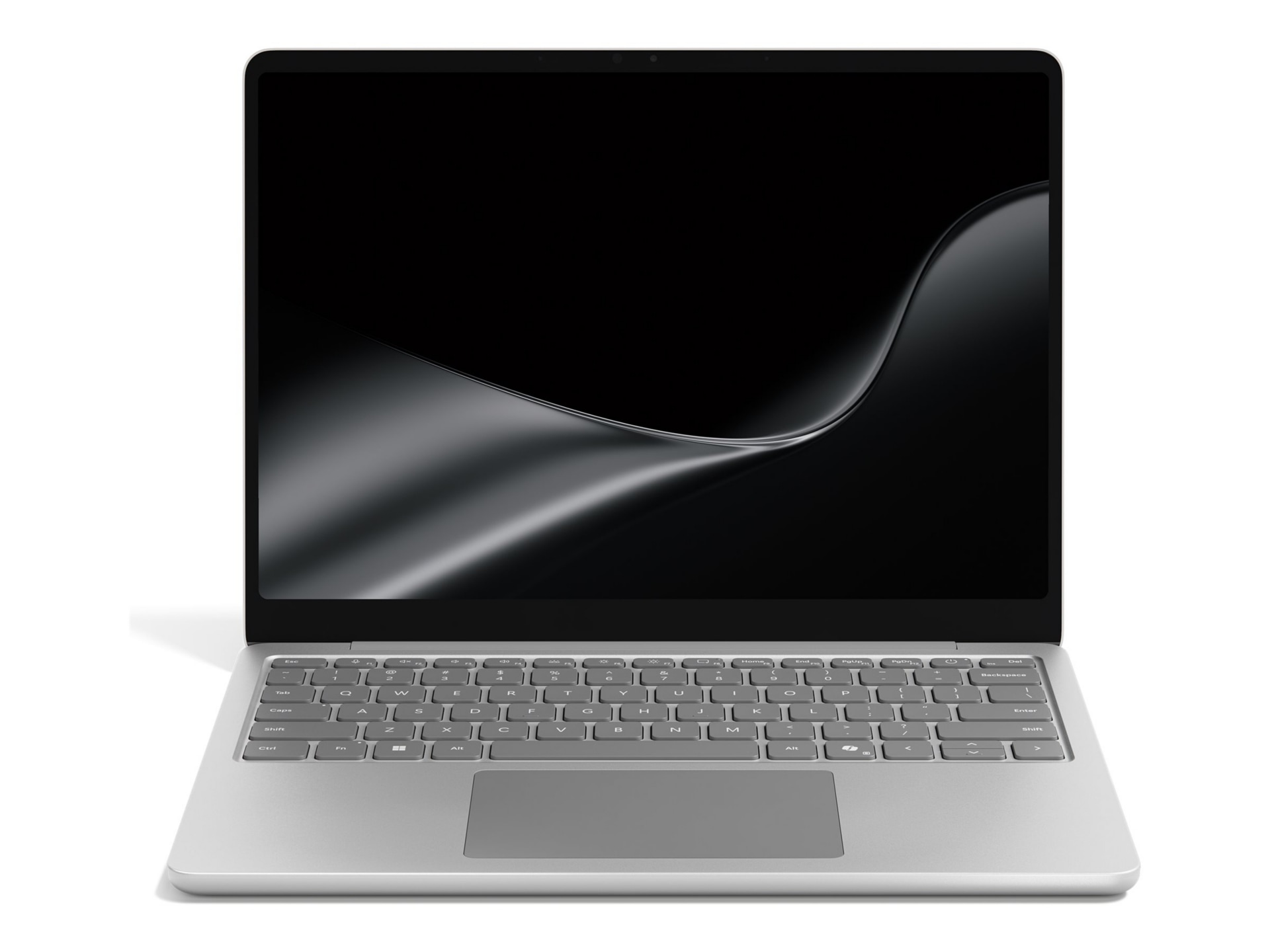 Microsoft Surface Laptop for Business - 13-inch - 13" - Qualcomm Snapdragon