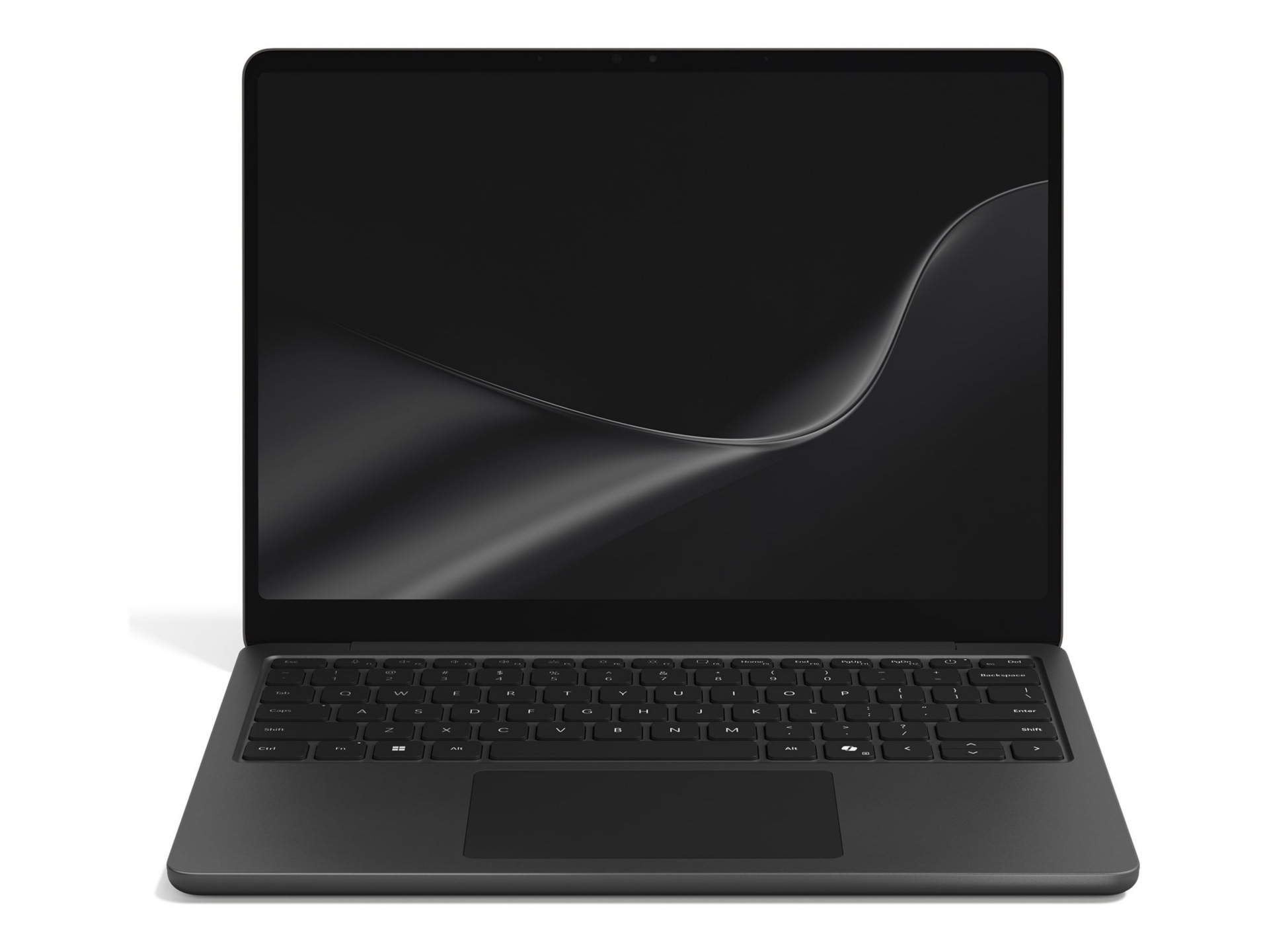 Microsoft Surface Laptop for Business - 13-inch - 13" - Qualcomm Snapdragon