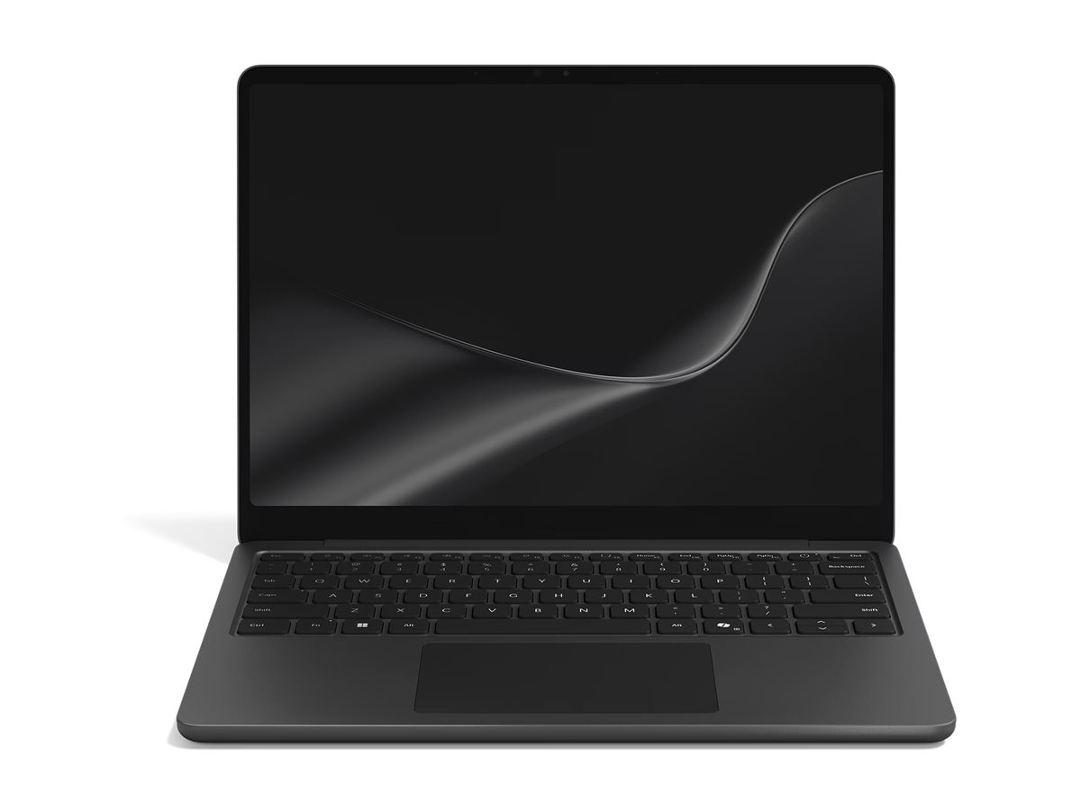 Microsoft Surface Laptop for Business - 13-inch - 13" - Qualcomm Snapdragon