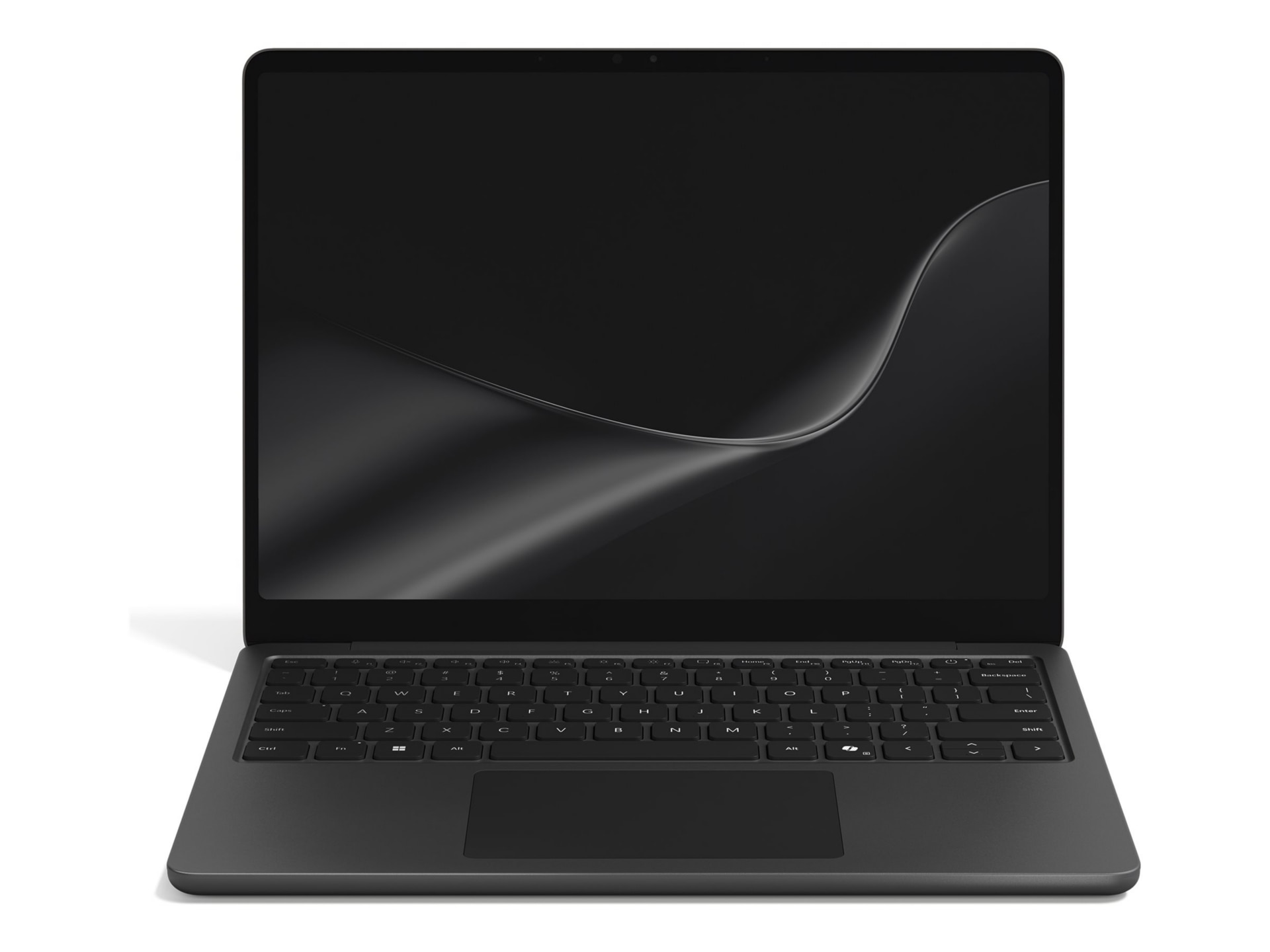 Microsoft Surface Laptop for Business - 13-inch - 13" - Qualcomm Snapdragon