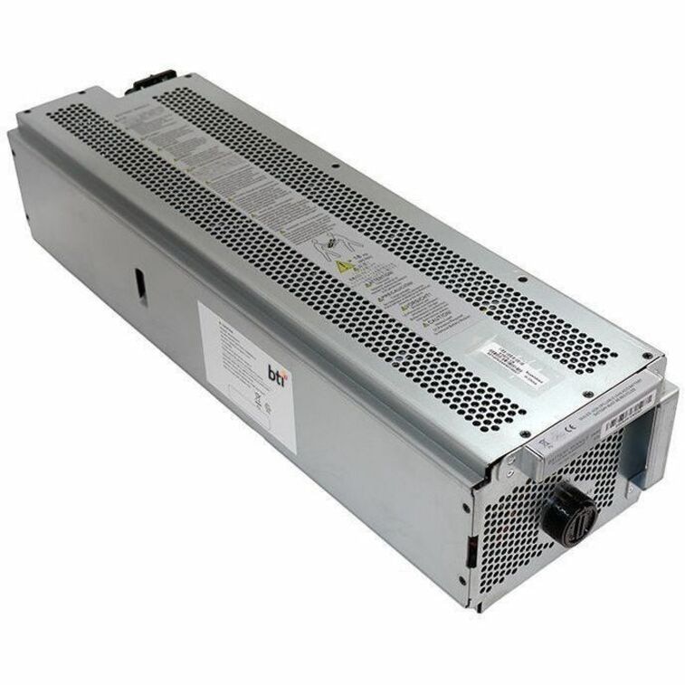 BTI SYBT5-BTI 12V 9A 10-CELL SEALED LEAD ACID BATTERY FOR SYBT5 - 2 YR WARR
