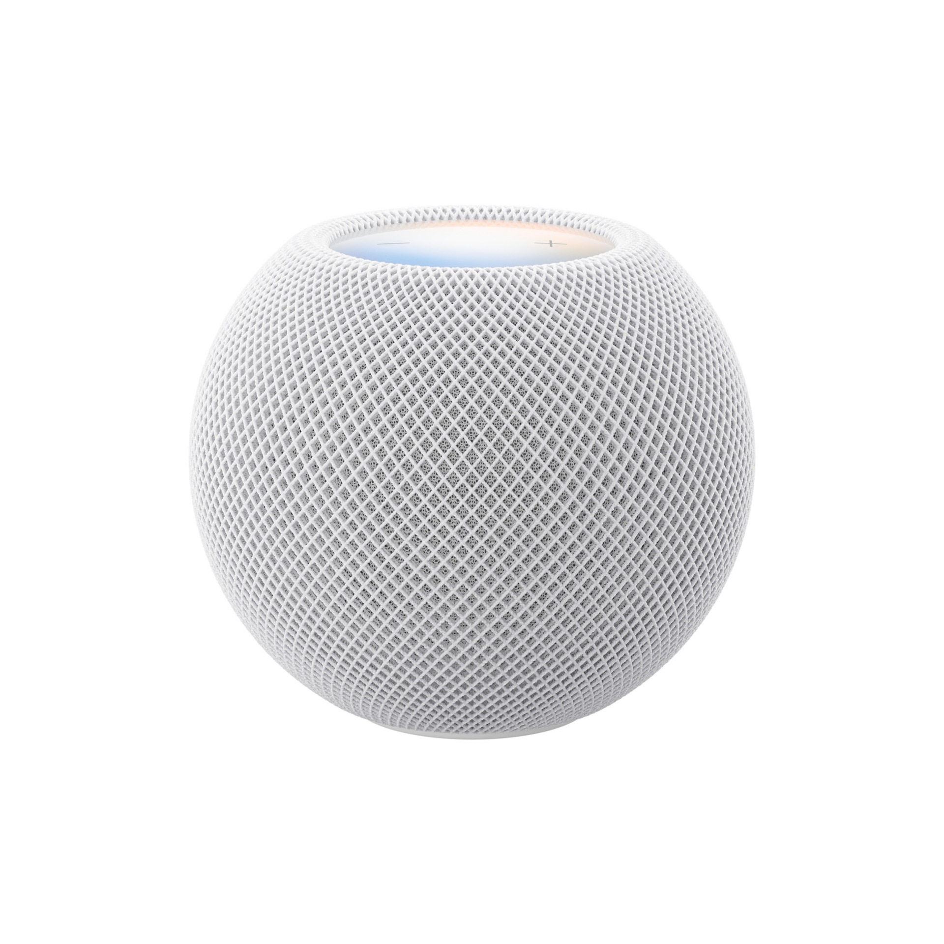 Apple HomePod mini 2 - White