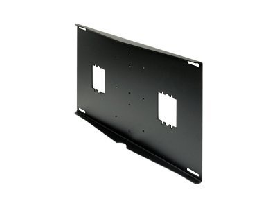 Peerless External Wall Plate WSP425 - mounting component - Trade Compliant