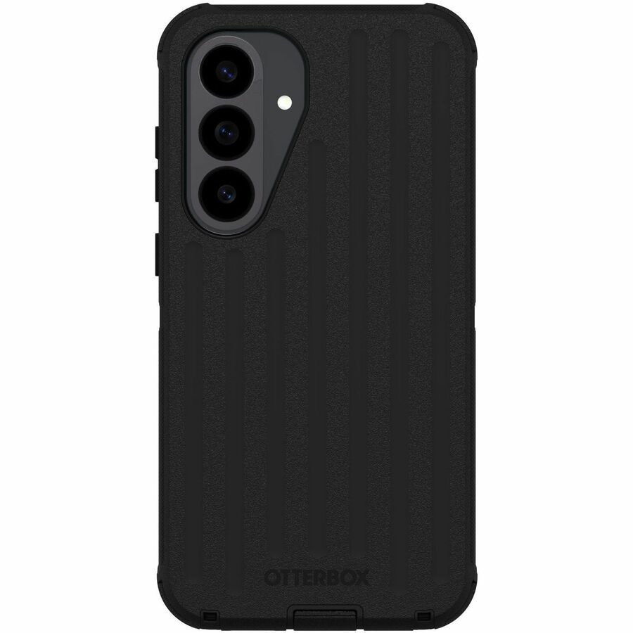 OtterBox Samsung Galaxy S25/26 FE Defender Series Pro Case with Magnets - B