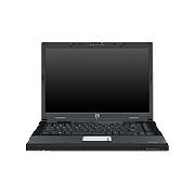 HP Pavilion DV5020CA - Turion 64 ML-32 1.8 GHz - 15.4" TFT