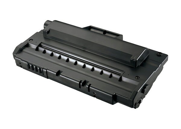 Samsung ML-2250D5 Black Toner Cartridge