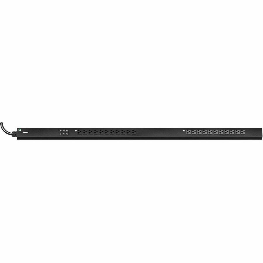 Panduit ES2P Basic PDU