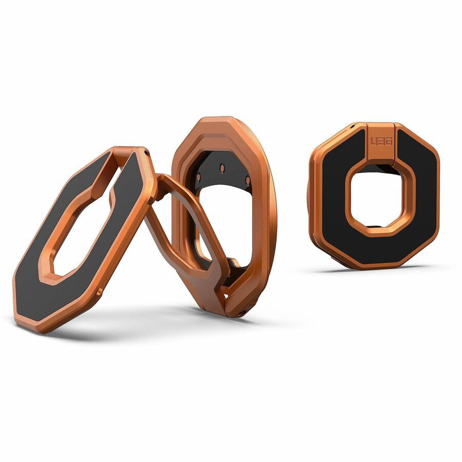 UAG Magnetic Ring Stand
