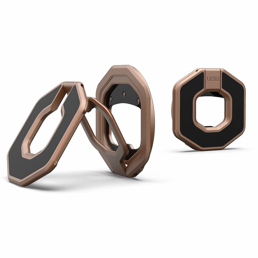 UAG Magnetic Ring Stand