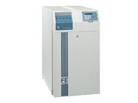 Powerware FERRUPS FE18 UPS 18000 VA